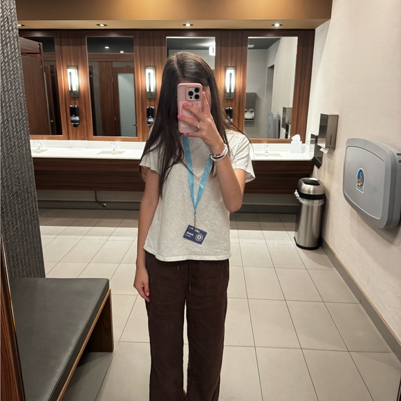 meredithgrace08